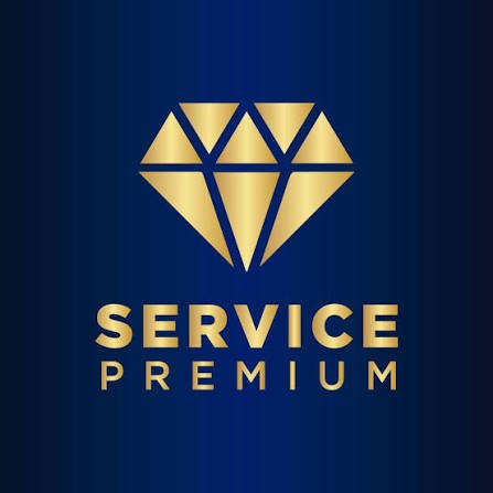 Service Premium (Rxfund, hôtel, clopes etc.)